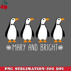 Mary and Bright PNG Download