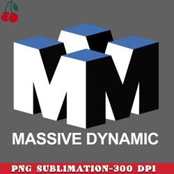 Massive Dynamic PNG Download