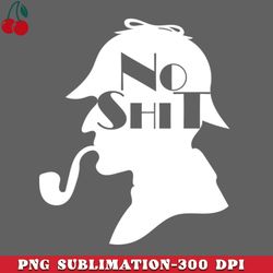 No Shit light PNG Download