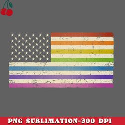 Patriotic Pride PNG Download