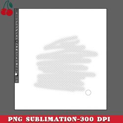 photoshop look png download