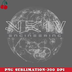 SAIY Engineering Workshop PNG Download