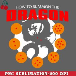 Shenron Dragon Inspired Anime How To Train Your Dragon Mashup PNG Download