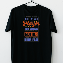 volleyball mom quote design for volleyball mommy 1