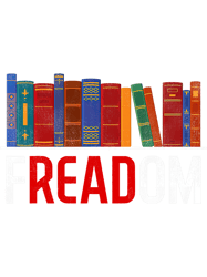 Book Reading Freadom Anti Ban Books I Read Banned ooks Freedom Book