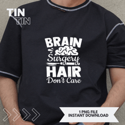 Brain Surgery Brain Injury Brain Tumor Survivor 23