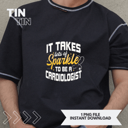 Cardiologist Cardiothoracic Surgeon Physican Profession
