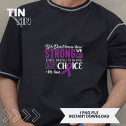 Honors Cancer Caregivers 2The only Choice