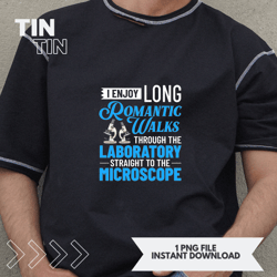 Microscope Microbiology Laboratory Biology Science 212
