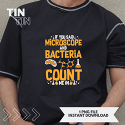 Microscope Microbiology Laboratory Biology Science 28
