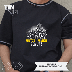Motocross Gifts for Boys Superbike Enduro Offroad 21