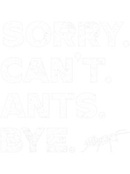 Ant Insect Collector Ant Keeper Entomologist 21 PNG T-Shirt