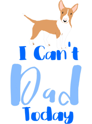 Cute Dog Puppy Animal Pet Design 27 PNG T-Shirt