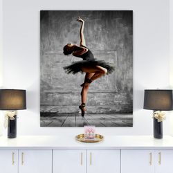 elegance in motion,ballet art, ballerina painting, dance elegance, dynamic movement, ballet dancer, performance art, gra