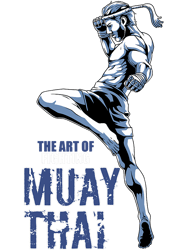 Muay Thai 2Thai Boxing and Kickboxing 21