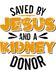Organ Recipient Kidney Transplant Survivor Kidney Disease 32