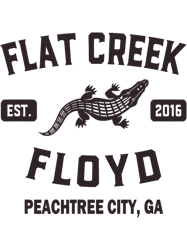 1st Grade Squad Team Funny Back To School Girls Boys TeacherFlat Creek Floyd Peachtree City Alligator,Png, Png For Shirt