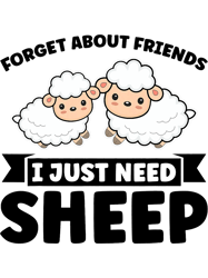 1st Grade Squad Team Funny Back To School Girls Boys Teacherforeget about friends I just need sheep sheep owner,Png, Png