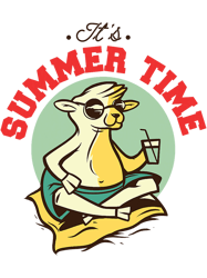 1st Grade Squad Team Funny Back To School Girls Boys TeacherFunny Summertime Goat Summer Relax Summer Solstice Tee,Png,d