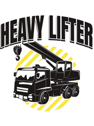 1st Grade Squad Team Funny Back To School Girls Boys TeacherHeavy Lifter Construction Crane Truck Operator Excavator,PnD