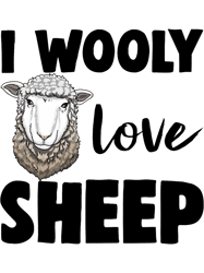 1st Grade Squad Team Funny Back To School Girls Boys TI Wooly Love Sheep Tee Shirts Funny Women Sheep Love 21,Pngieacher