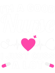 Nurse Stethoscope Medical care Healthcare Heart nurses cap, Png, Png For Shirt, Png Files For Sublimation, Digital Downl