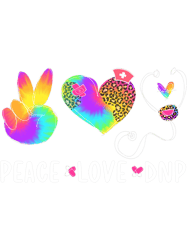 Peace Love DNP Doctor Of Nursing Practice, Png, Png For Shirt, Png Files For Sublimation, Digital Download,