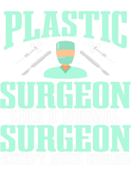 Plastic Surgeon Surgery Medicine Doctor Botox Hospital Job, Png, Png For Shirt, Png Files For Sublimation, Digital Downl