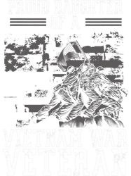 Proud Daughter Of A Vietnam War Veteran Soldier Veteran Day 21, Png, Png For Shirt, Png Files For Sublimation, Digital D