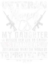 Proud Veteran Mommy Army Daughter Soldier Saying Military, Png, Png For Shirt, Png Files For Sublimation, Digital Downlo