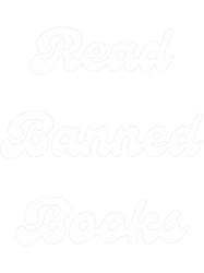 Read Banned Books Social Justice Librarian Reading Funny, Png, Png For Shirt, Png Files For Sublimation, Digital Downloa