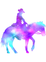 Retro Graphic Horse Lover Equestrian Rider Horses Farmer, Png, Png For Shirt, Png Files For Sublimation, Digital Downloa