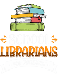 School Librarians For President Back To School, Png, Png For Shirt, Png Files For Sublimation, Digital Download,