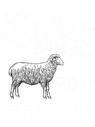 Sheep, Png, Png For Shirt, Png Files For Sublimation, Digital Download,