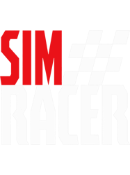 Sim racing or sim racer checkered flag 23,Png, Png For Shirt, Png Files For Sublimation, Digital Downoad,