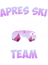 Ski Team Ski Goggles Ski Slope Ski Vacation Ski Party, Png, Png For Shirt, Png Files For Sublimation, Digital Download,