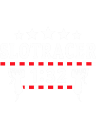 Slot Cars Slotracing Track 132 Racetrack Slotracer, Png, Png For Shirt, Png Files For Sublimation, Digital Download,