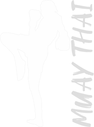 Thai boxing Muay Thai 28, Png, Png For Shirt, Png Files For Sublimation, Digital Download,