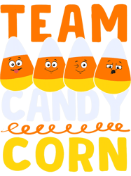 This Is My Corny Costume Funny Team Candy Corn Halloween, Png, Png For Shirt, Png Files For Sublimation, Digital Downloa