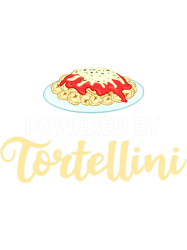 Tortellini Soup Cheese Salad Chicken Pasta Pesto Sauce 213, Png, Png For Shirt, Png Files For Sublimation, Digital Downl