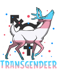 Transgendeer 2Trans Gay Pride LGBTQ Transexual Gift, Png, Png For Shirt, Png Files For Sublimation, Digital Download,