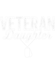 Veteran Daughter Veterans Day Soldier, Png, Png For Shirt, Png Files For Sublimation, Digital Download,