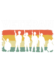 Veteran Soldier Army Man Or Veteran, Png, Png For Shirt, Png Files For Sublimation, Digital Download,