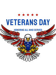 Veterans Day American Retired Soldier USA Patriots, Png, Png For Shirt, Png Files For Sublimation, Digital Download,