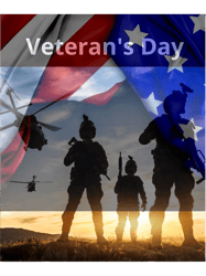 Veterans Day memory patriot army holiday soldier, Png, Png For Shirt, Png Files For Sublimation, Digital Download,