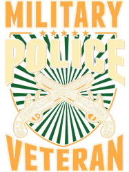 Veterans Day Military Police Veteran Soldier Policeman, Png, Png For Shirt, Png Files For Sublimation, Digital Download,