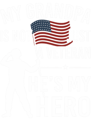Veterans Day Military Soldier Combat Veteran Memorial Day 24, Png, Png For Shirt, Png Files For Sublimation, Digital Dow