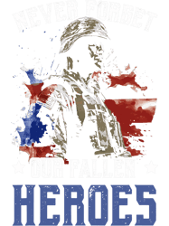 Veterans Day Military Soldier Combat Veteran Memorial Day, Png, Png For Shirt, Png Files For Sublimation, Digital Downlo