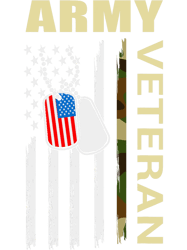 Veterans Day with American Flag Proud Soldier USA Army 22, Png, Png For Shirt, Png Files For Sublimation, Digital Downlo