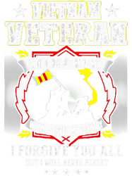 Viet Nam Veteran Im One Of Those Guys 2Soldier Warrior, Png, Png For Shirt, Png Files For Sublimation, Digital Download,